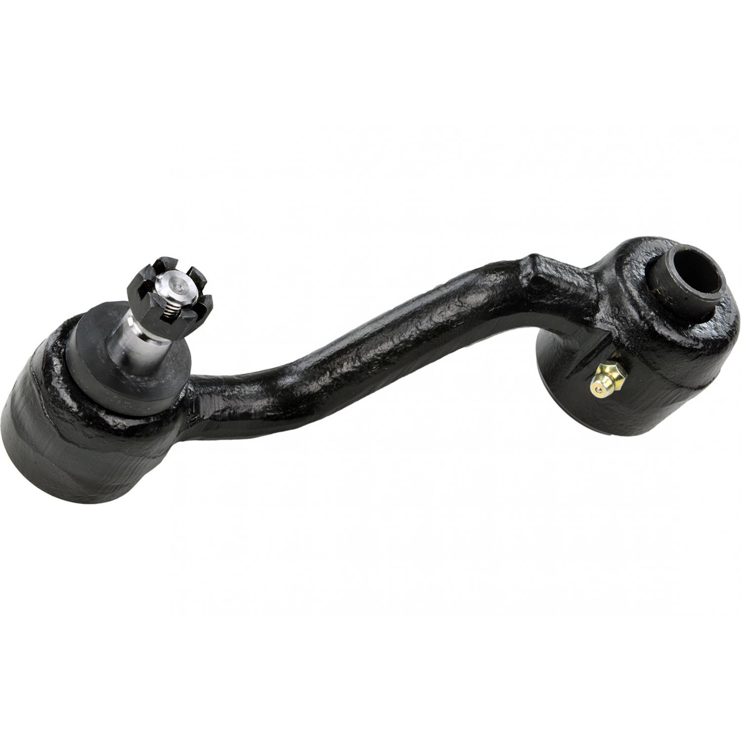 Mevotech MK7042 - Steering Idler Arm Mevotech MK7042 Steering Idler Arm product image 2 of 3