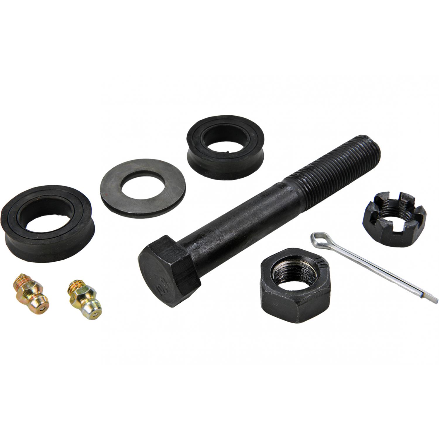 Mevotech MK7042 - Steering Idler Arm Mevotech MK7042 Steering Idler Arm product image 3 of 3