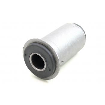 1991 Dodge D350 Suspension Control Arm Bushing Front Lower Mevotech MK7065 image 1 of 1