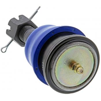 1984 Plymouth Caravelle Suspension Ball Joint Front Lower Mevotech MK7069 image 1 of 2