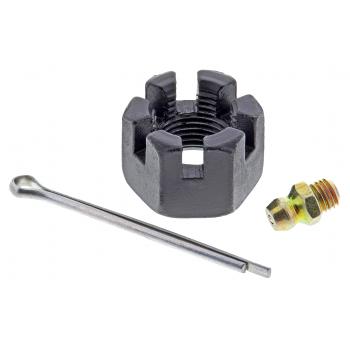 1984 Plymouth Caravelle Suspension Ball Joint Front Lower Mevotech MK7069 image 2 of 2