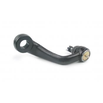 1967 Dodge Dart Steering Pitman Arm Front Mevotech MK7074 image 1 of 3