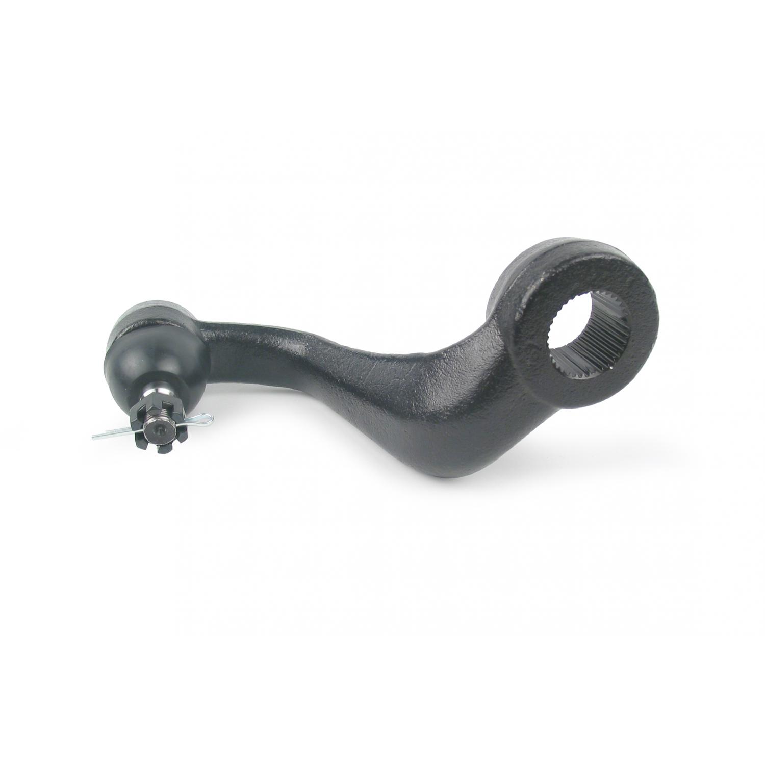 Mevotech MK7074 - Steering Pitman Arm Mevotech MK7074 Steering Pitman Arm product image 2 of 3