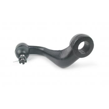 1967 Dodge Dart Steering Pitman Arm Front Mevotech MK7074 image 2 of 3