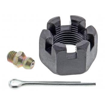 1983 Dodge D250 Suspension Ball Joint Front Upper Mevotech MK7082 image 1 of 1