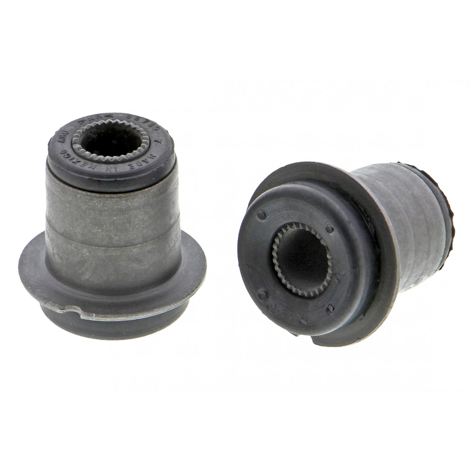 Mevotech MK7084 - Suspension Control Arm Bushing Kit Mevotech MK7084 Suspension Control Arm Bushing Kit product image 1 of 1