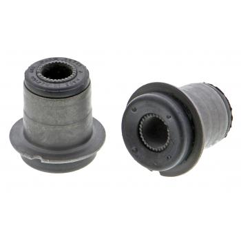 2000 Dodge Durango Suspension Control Arm Bushing Kit Front Upper Mevotech MK7084 image 1 of 1