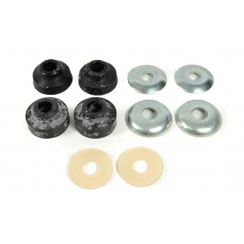 1993 Dodge B350 Suspension Strut Rod Bushing Kit Front Mevotech MK7090 image 1 of 1
