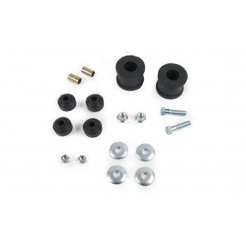 1983 Chrysler E Class Suspension Stabilizer Bar Link Bushing