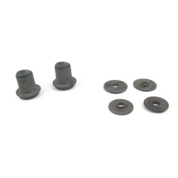 1995 Chevrolet Blazer Suspension Control Arm Bushing Kit Front Upper Mevotech MK7104 image 1 of 1