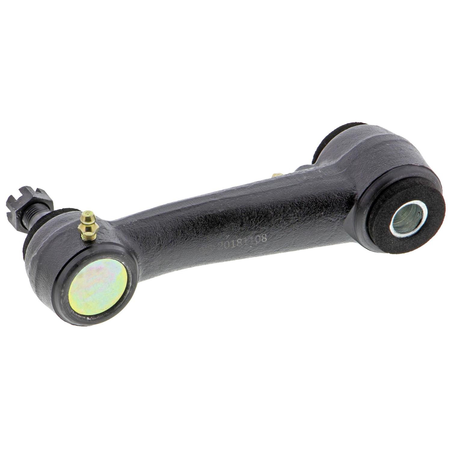 Mevotech MK7106 Steering Idler Arm product image 1 of 3