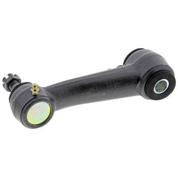 1998 Dodge B1500 Steering Idler Arm Front Mevotech MK7106 image 1 of 3