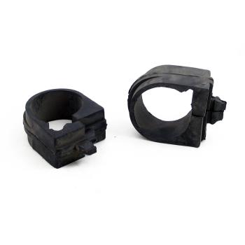 1994 Dodge Shadow Rack and Pinion Mount Bushing Front Mevotech MK7113 image 1 of 1