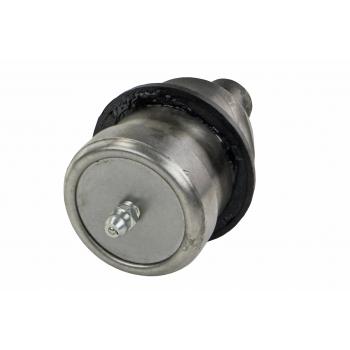1982 Dodge Omni Suspension Ball Joint Front Lower Mevotech MK7115 image 1 of 3