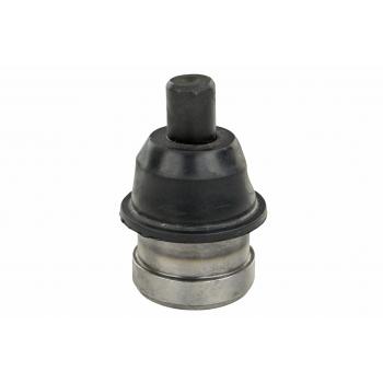1982 Dodge Omni Suspension Ball Joint Front Lower Mevotech MK7115 image 2 of 3