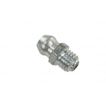 1982 Dodge Omni Suspension Ball Joint Front Lower Mevotech MK7115 image 3 of 3
