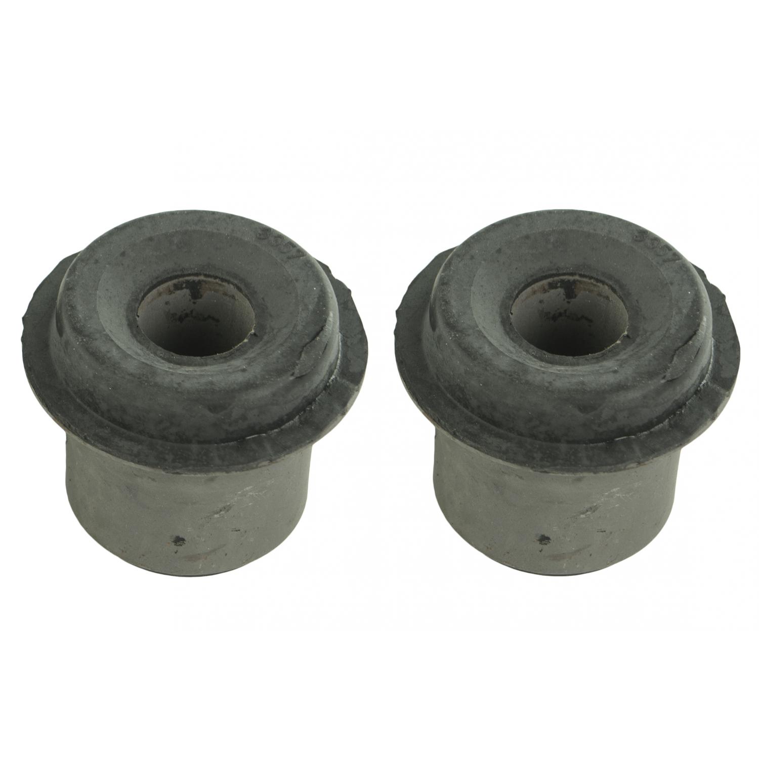Mevotech MK7118 - Suspension Control Arm Bushing Mevotech MK7118 Suspension Control Arm Bushing product image 1 of 1