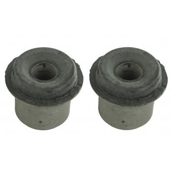 1979 Dodge B200 Suspension Control Arm Bushing Front Upper Mevotech MK7118 image 1 of 1