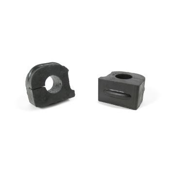 1985 Plymouth Turismo Suspension Stabilizer Bar Bushing Kit Front To Frame Mevotech MK7139 image 1 of 1