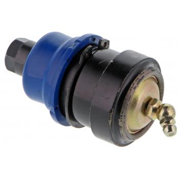 1984 Chrysler LeBaron Suspension Ball Joint Front Lower Mevotech MK7147 image 1 of 3