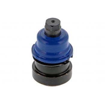 1984 Chrysler LeBaron Suspension Ball Joint Front Lower Mevotech MK7147 image 2 of 3