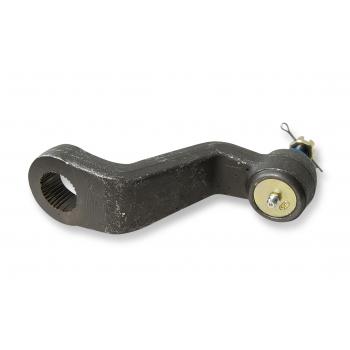 1996 Dodge Dakota Steering Pitman Arm Front Mevotech MK7156 image 1 of 3