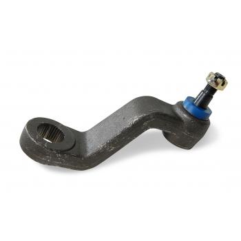 1996 Dodge Dakota Steering Pitman Arm Front Mevotech MK7156 image 2 of 3