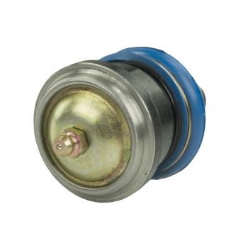 1990 Dodge Dynasty Suspension Ball Joint Front Lower Mevotech MK7157 image 1 of 3