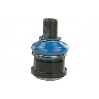 1990 Dodge Dynasty Suspension Ball Joint Front Lower Mevotech MK7157 image 2 of 3