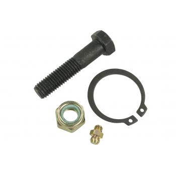 1990 Dodge Dynasty Suspension Ball Joint Front Lower Mevotech MK7157 image 3 of 3