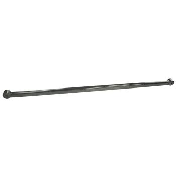 1986 Chrysler Town & Country Suspension Track Bar Rear Mevotech MK7163 image 1 of 2