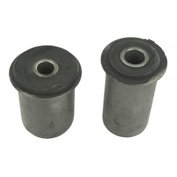 2000 Dodge Durango Suspension Control Arm Bushing Front Lower Mevotech MK7164 image 1 of 1