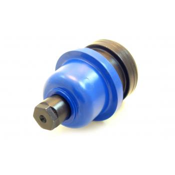 1995 Dodge Stratus Suspension Ball Joint Front Lower Mevotech MK7185 image 1 of 2