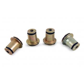 1972 Dodge B200 Van Suspension Control Arm Bushing Front Upper Mevotech MK7189 image 1 of 1