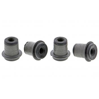 1979 Dodge Aspen Suspension Control Arm Bushing Kit Front Upper Mevotech MK7190 image 1 of 1