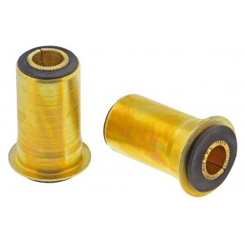 1971 Dodge B300 Van Suspension Control Arm Bushing Kit Front Lower Mevotech MK7192 image 1 of 1