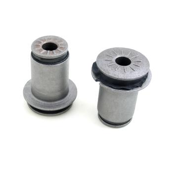 1980 Plymouth Volare Suspension Control Arm Bushing Front Lower Mevotech MK7195 image 1 of 1