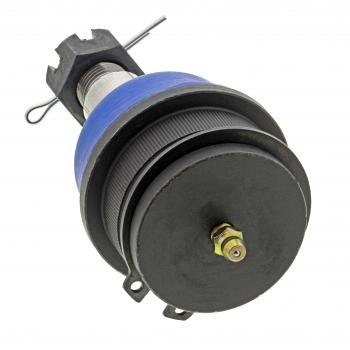 1995 Dodge Ram 1500 Suspension Ball Joint Front Lower Mevotech MK7201 image 1 of 3