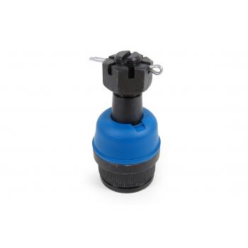 1996 Dodge Ram 2500 Suspension Ball Joint Front Lower Mevotech MK7205T image 2 of 3