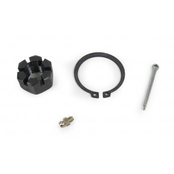1996 Dodge Ram 2500 Suspension Ball Joint Front Lower Mevotech MK7205T image 3 of 3