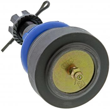 1996 Dodge Ram 2500 Suspension Ball Joint Front Upper Mevotech MK7206T image 1 of 3