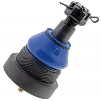 1996 Dodge Ram 2500 Suspension Ball Joint Front Upper Mevotech MK7206T image 2 of 3