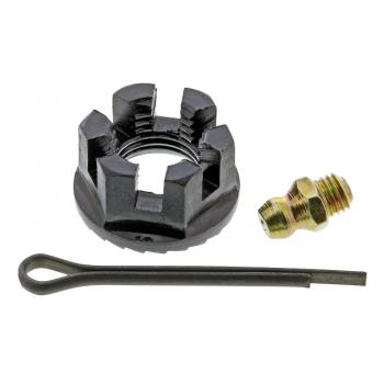 1996 Dodge Ram 2500 Suspension Ball Joint Front Upper Mevotech MK7206T image 3 of 3