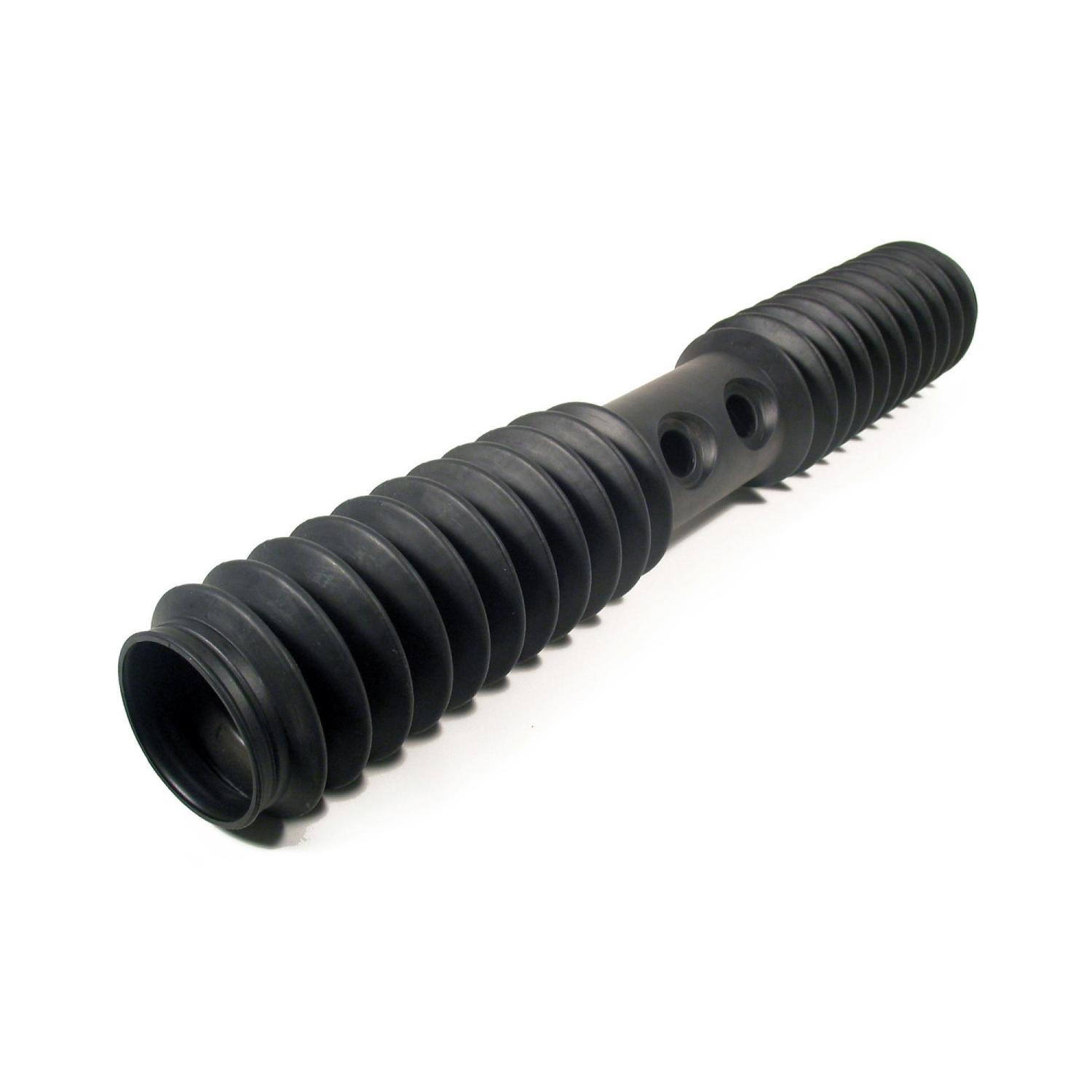 Mevotech MK7210 Rack and Pinion Bellow Kit product image 1 of 3