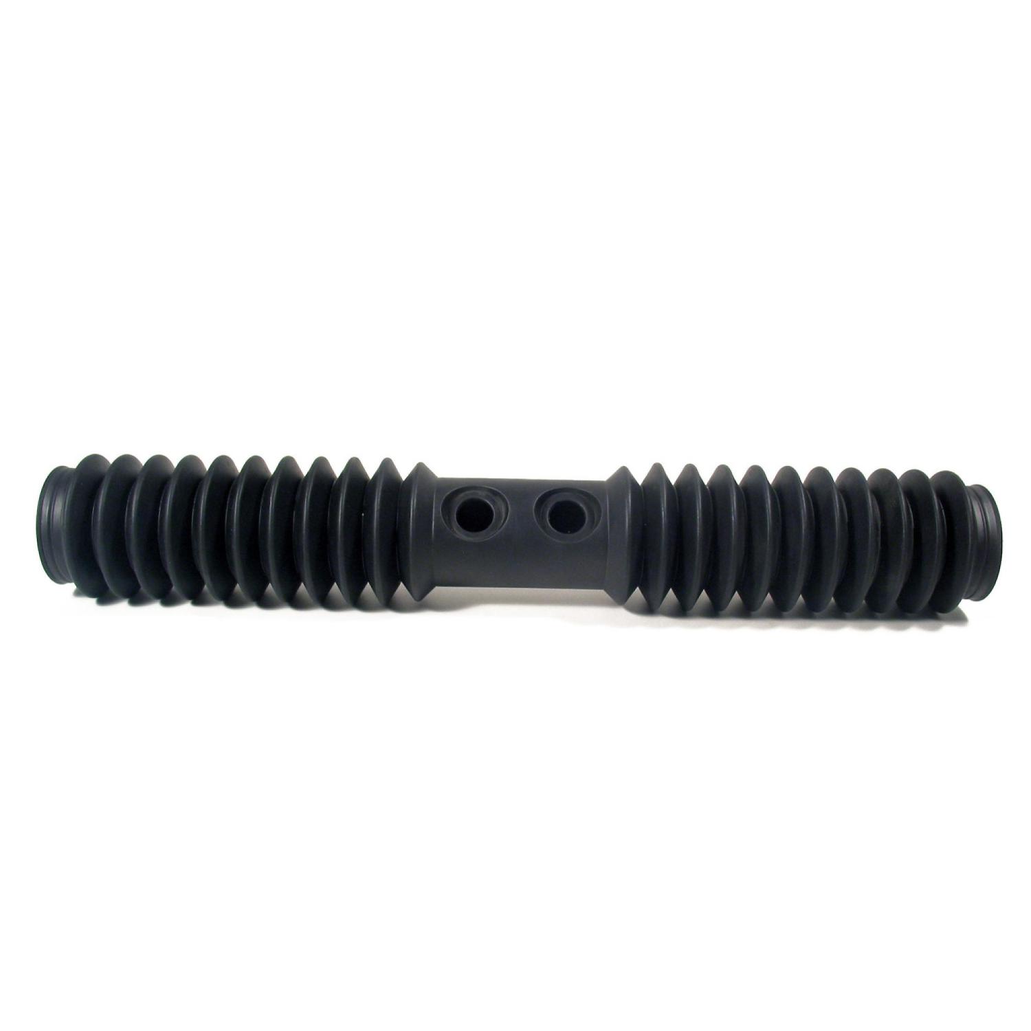 Mevotech MK7210 Rack and Pinion Bellow Kit product image 3 of 3