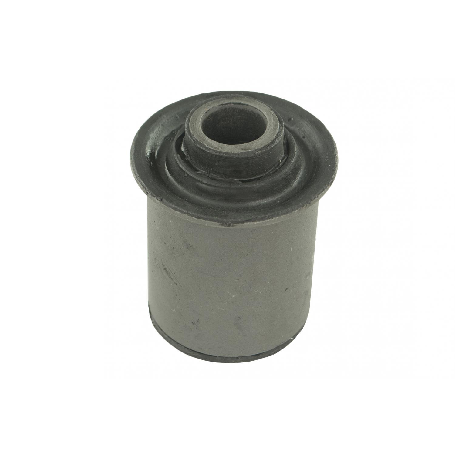 Mevotech MK7212 - Suspension Control Arm Bushing Mevotech MK7212 Suspension Control Arm Bushing product image 1 of 1