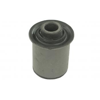 2000 Chrysler Intrepid Suspension Control Arm Bushing Front Lower To Frame Mevotech MK7212 image 1 of 1