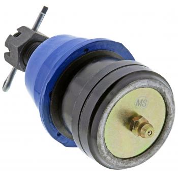 1995 Dodge Stratus Suspension Ball Joint Front Upper Mevotech MK7218 image 1 of 3