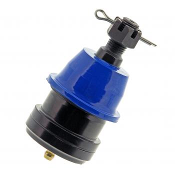 1995 Dodge Stratus Suspension Ball Joint Front Upper Mevotech MK7218 image 2 of 3
