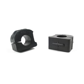 1985 Plymouth Turismo Suspension Stabilizer Bar Bushing Kit Front To Frame Mevotech MK7223 image 1 of 1